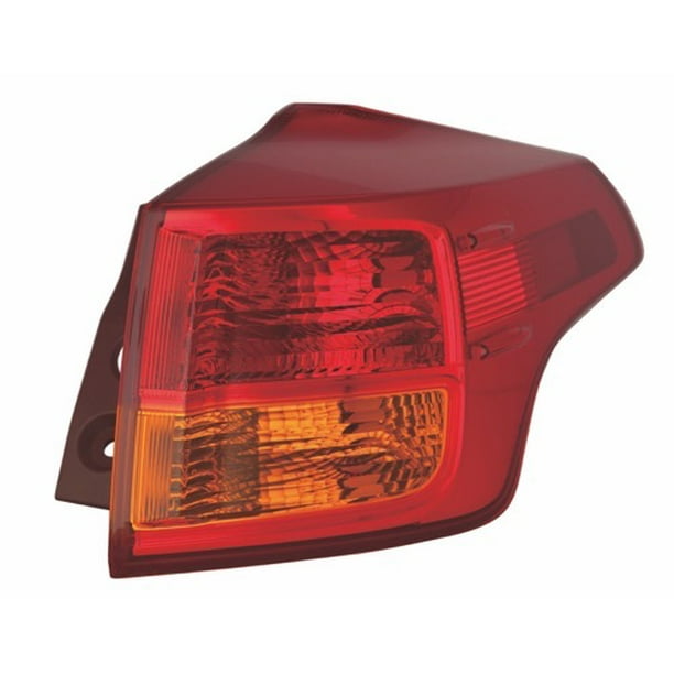 RIGHT 13-13 TOYOTA RAV4 SIDE REFLECTOR LIGHT REAR Top Deal RIGHT 13-13 TOYOTA RAV4 SIDE REFLECTOR LIGHT REAR Top Deal